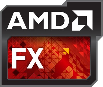 Fx 8350 deals rx 570